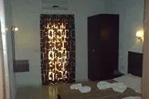 Apart-hotel Despina Apts By Estia